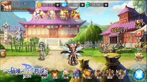 CNC雕刻机加装60000转高速主轴完成高速切割