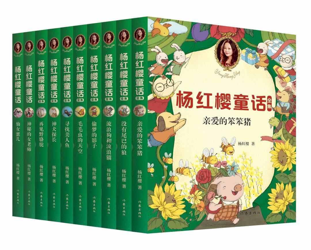 逃离隐秘的洞穴