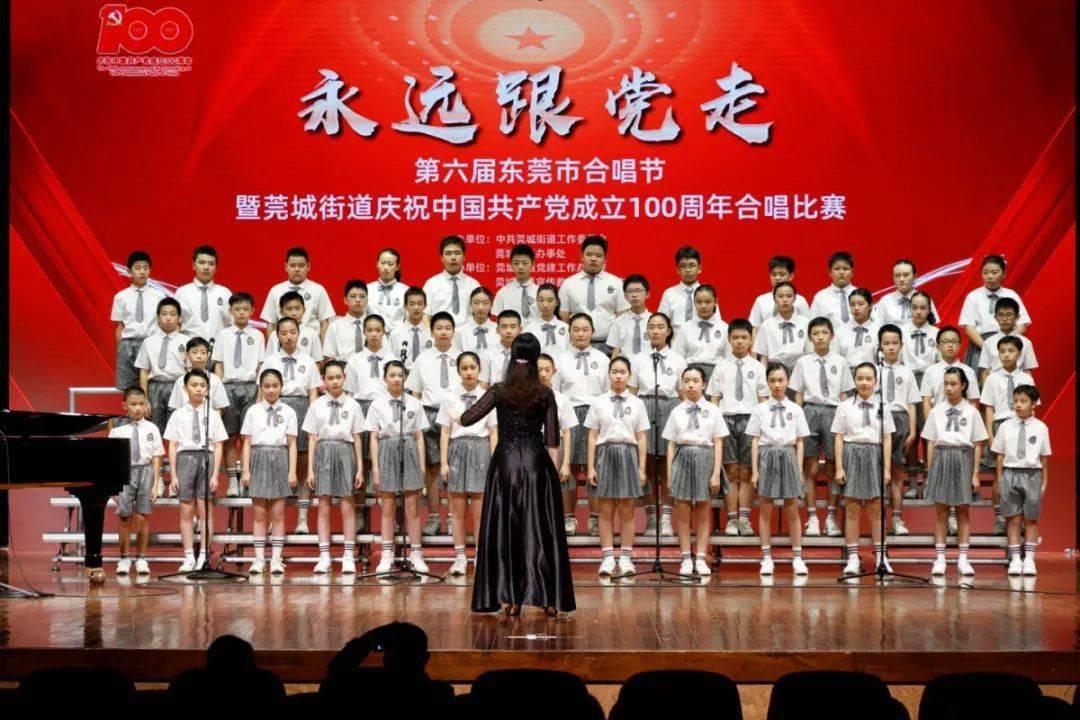 乌海让民营企业“海阔凭鱼跃”