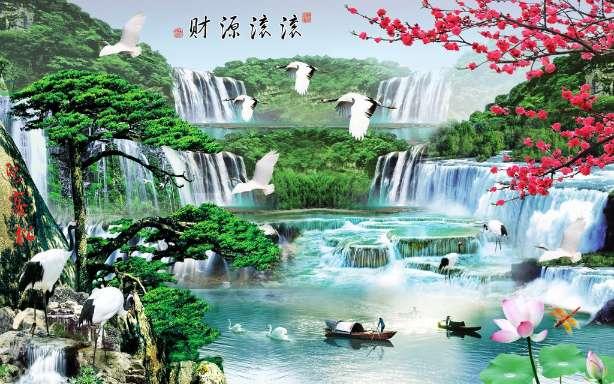 逃离狂热地带